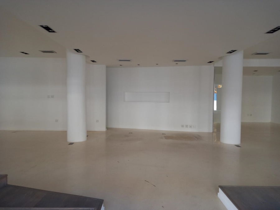 To Let commercial Property for Rent in Cape Town City Centre Western Cape